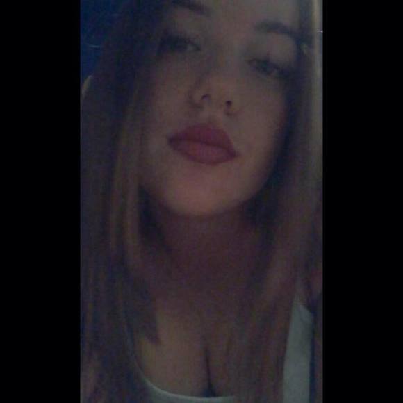 jillleeeeee